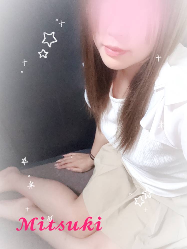 出勤です