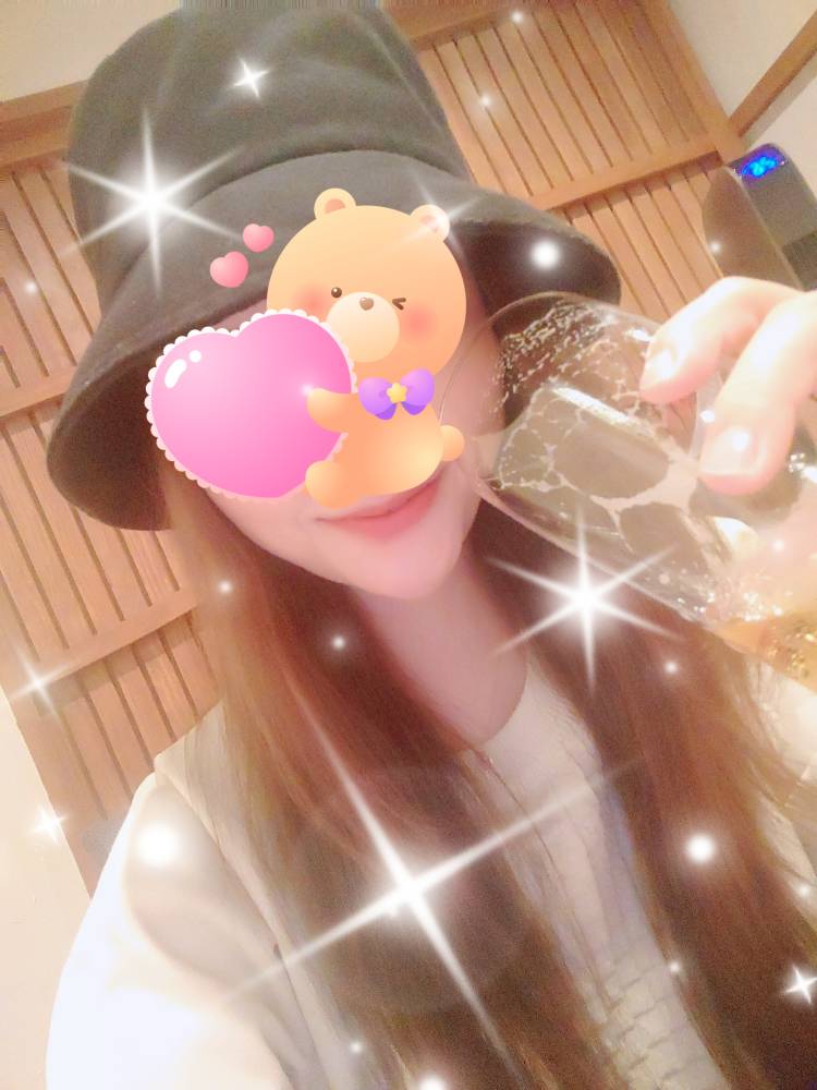ふわぁ～