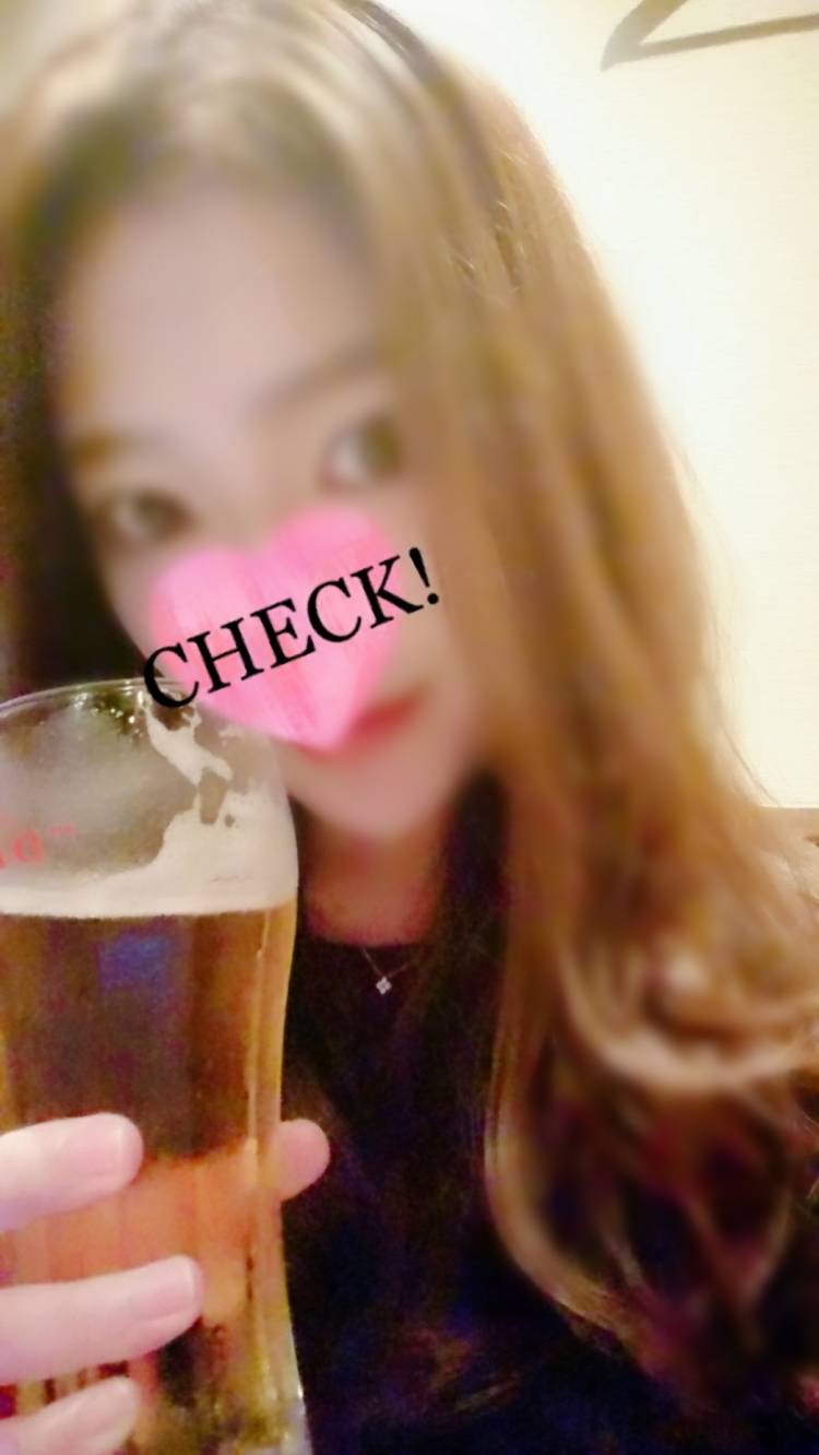 ラストです～