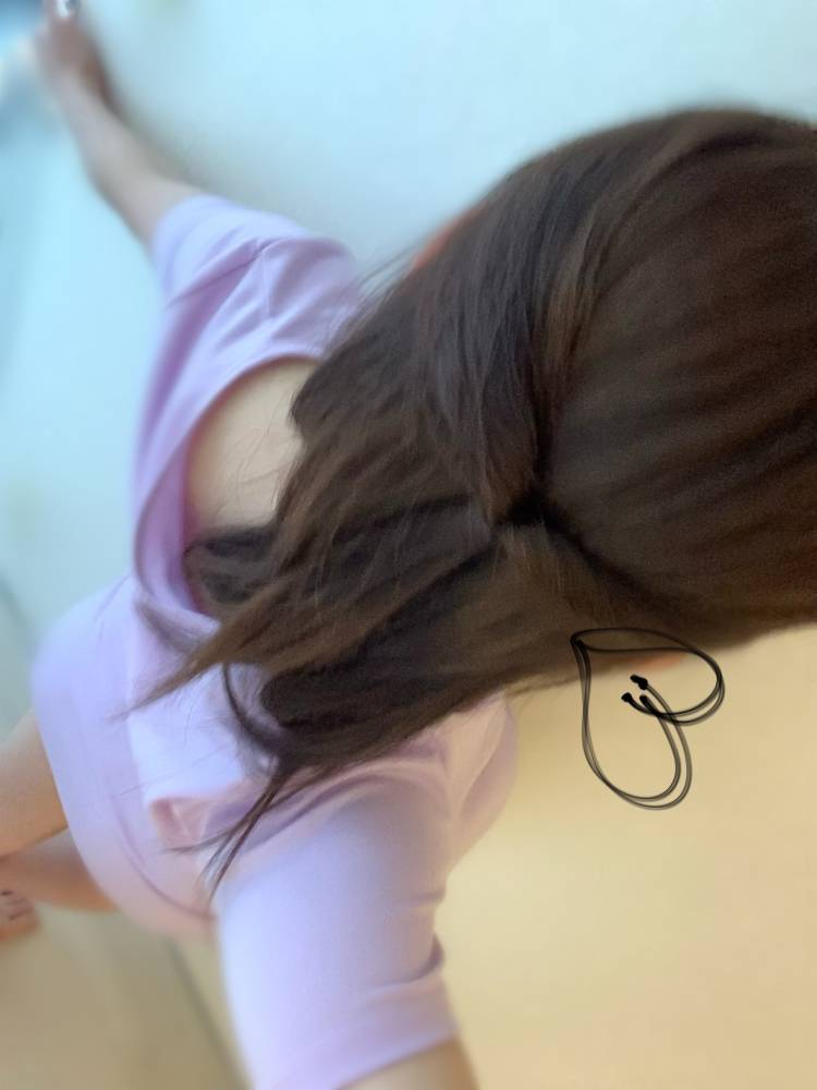 元気そうで良かった（ﾊｰﾄ）