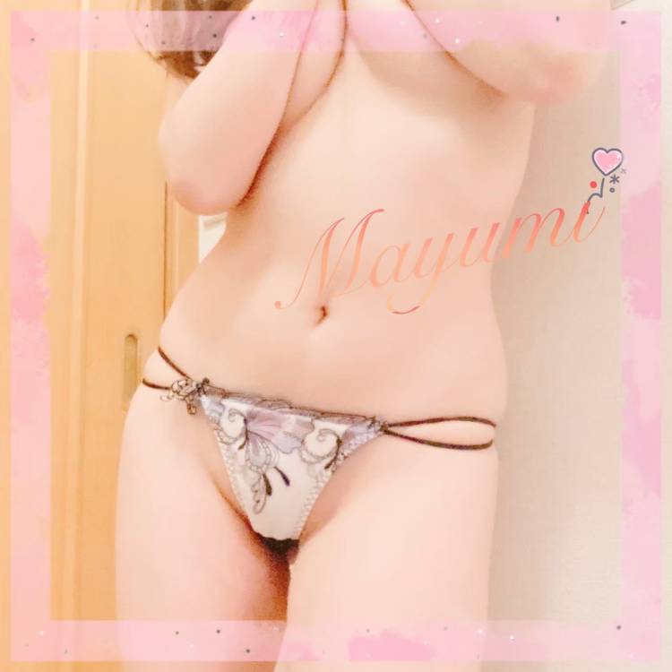 Thanks&出勤です♪