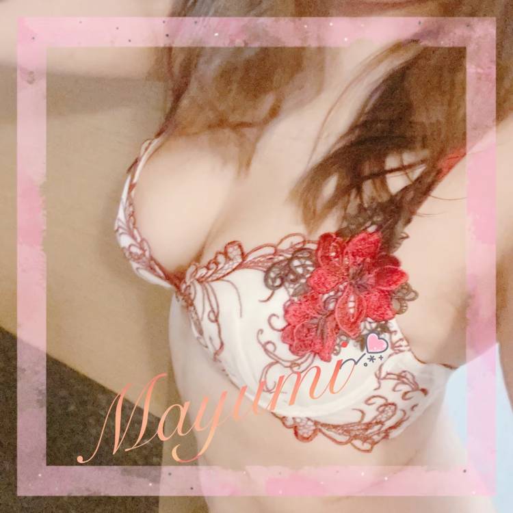 Thanks&出勤です♪