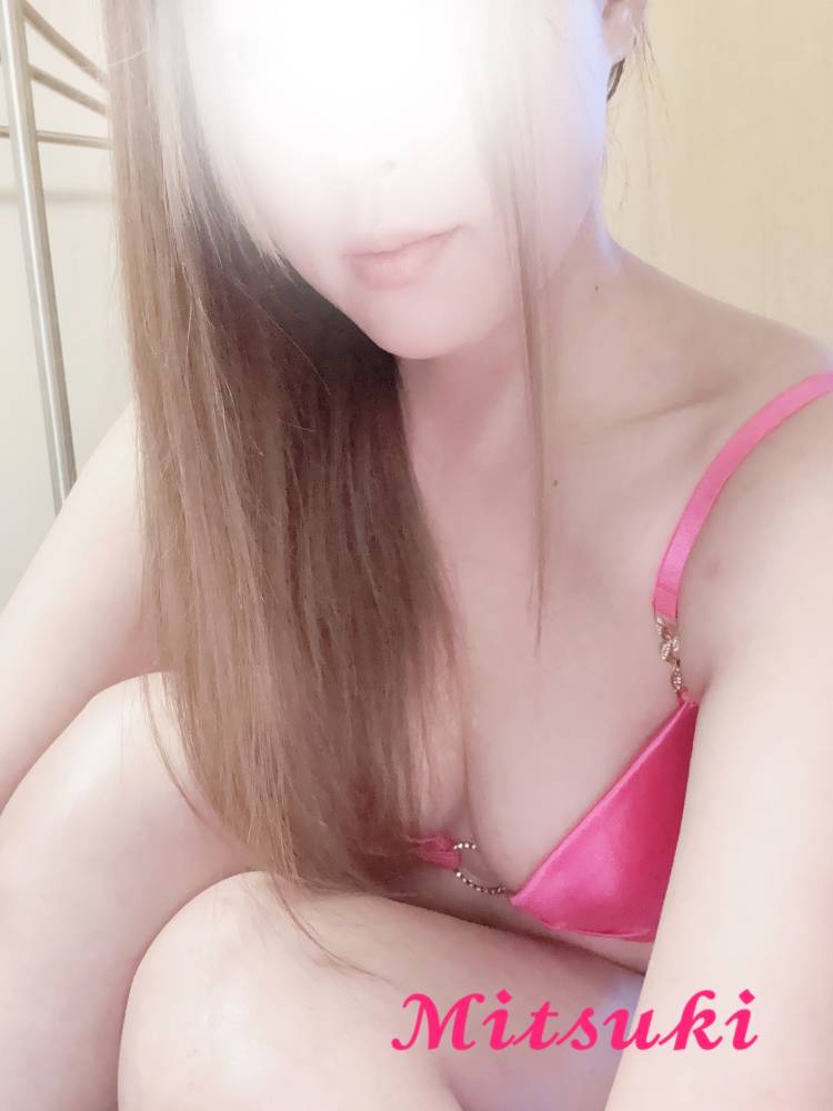 出勤です