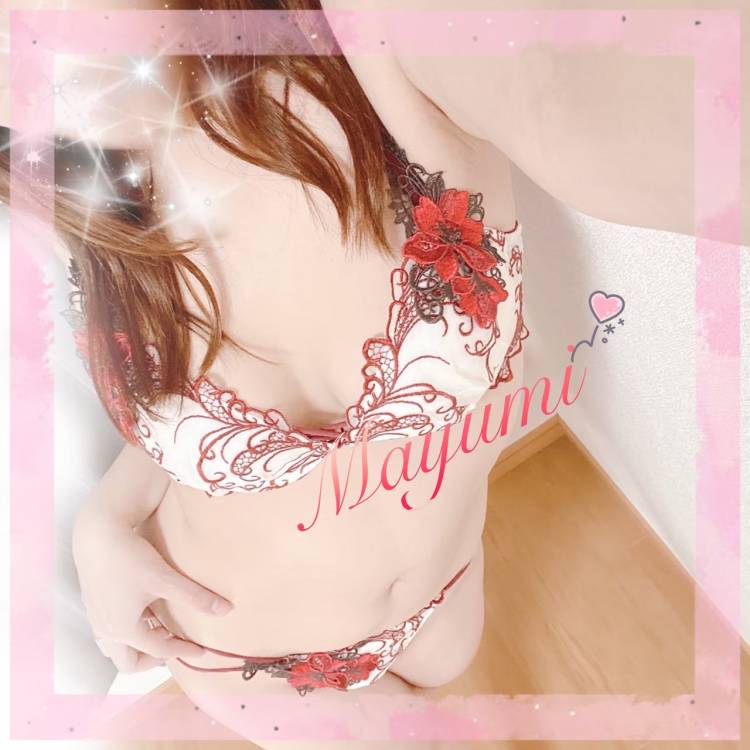 Thanks&出勤です♪