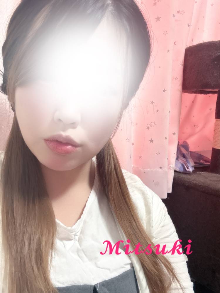 今宵は…