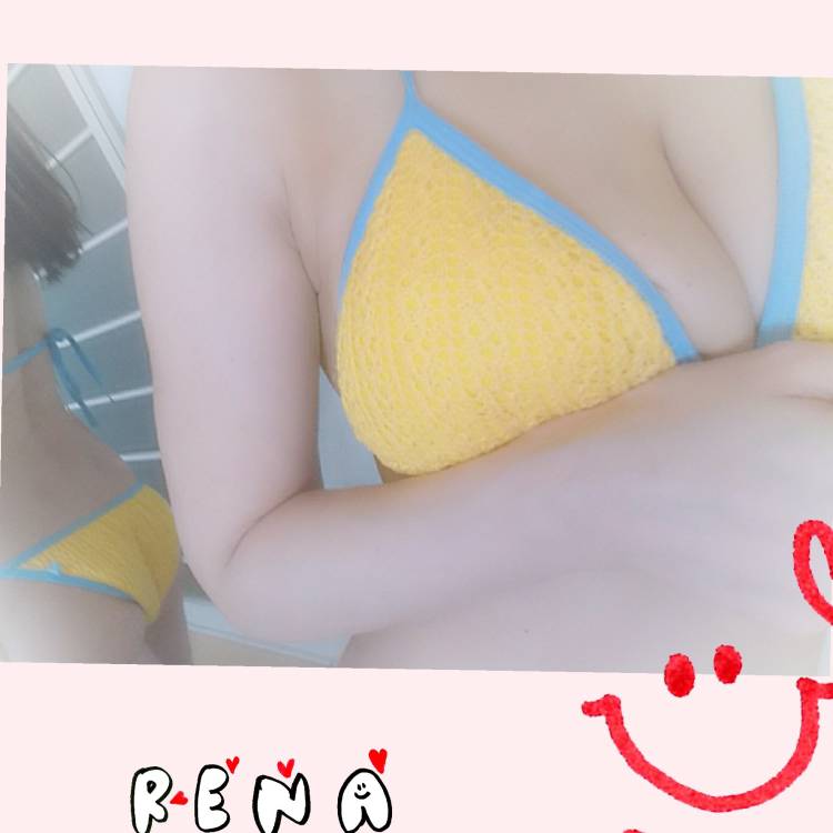 ありがとうございました