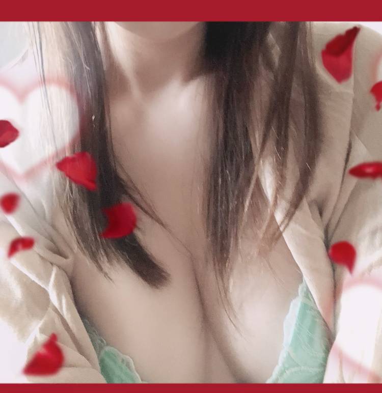 念願のもの