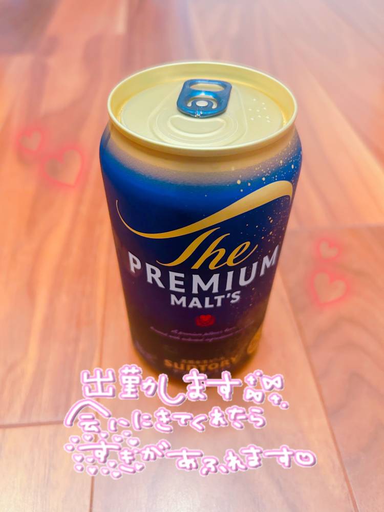 (・∀・)