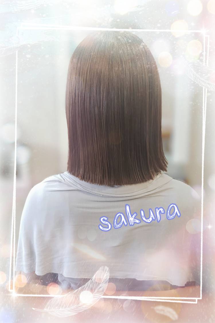 後ろからギュッ