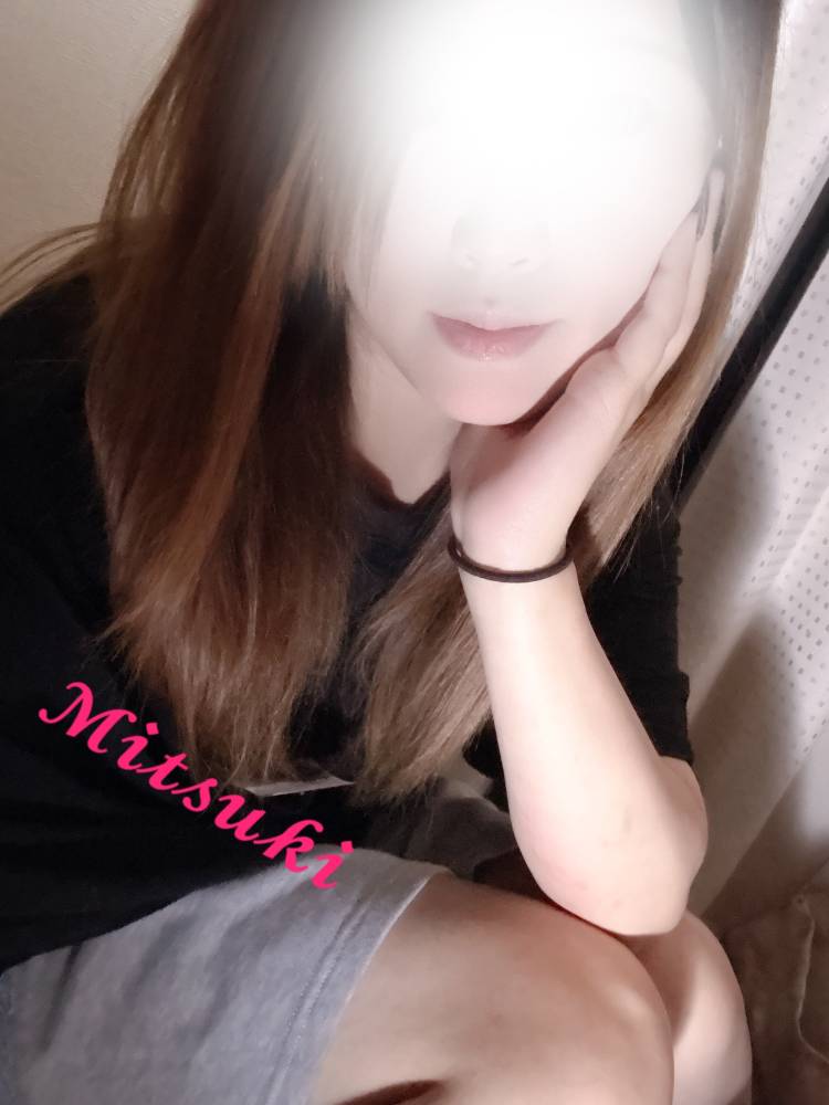 8月！！