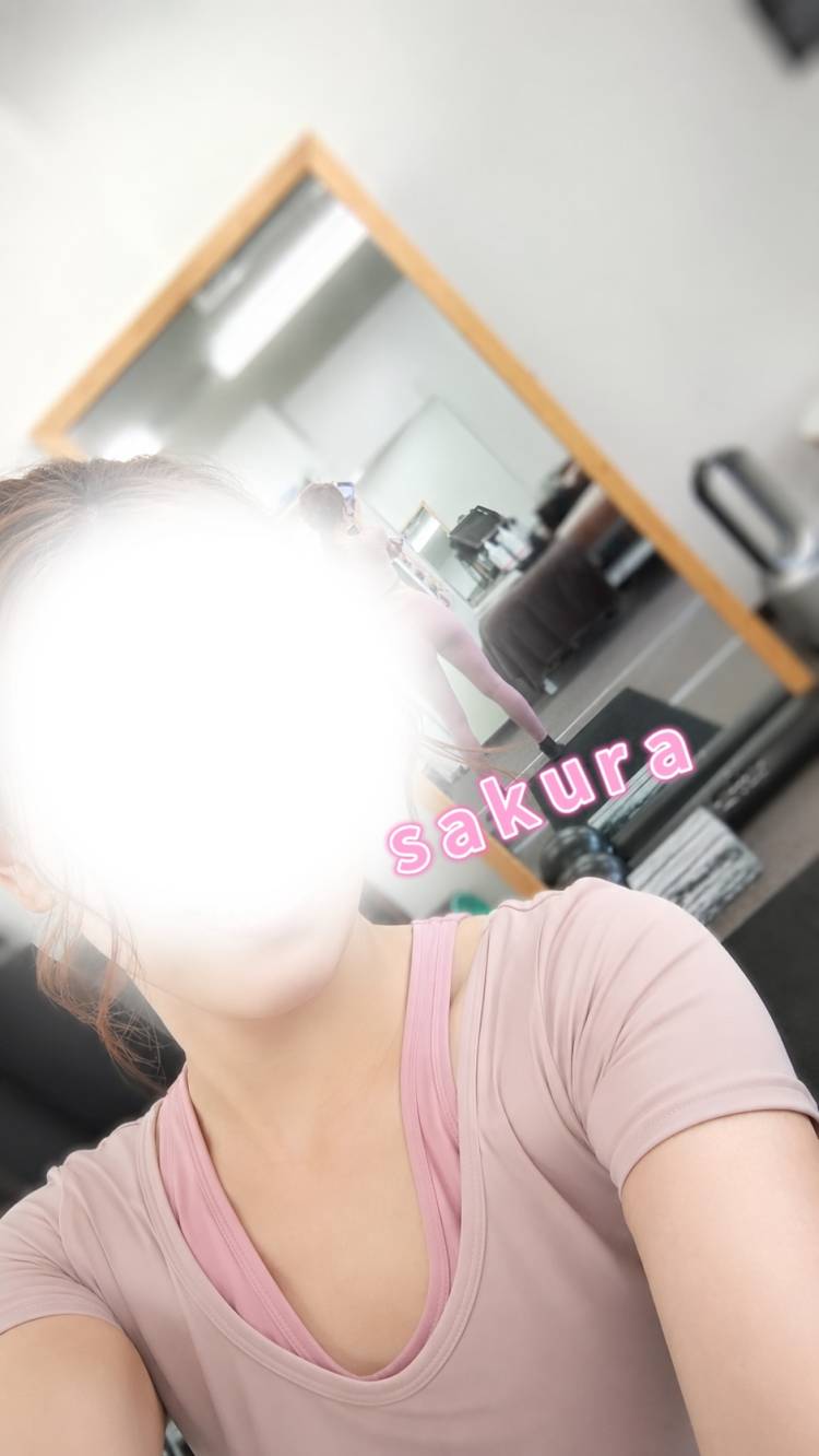 ありがとう