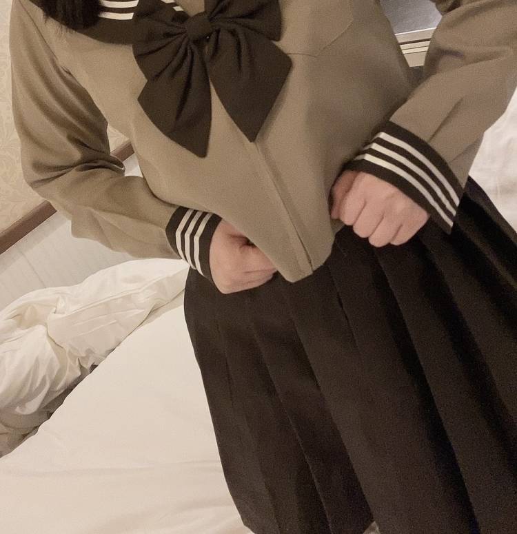 わーいわーい