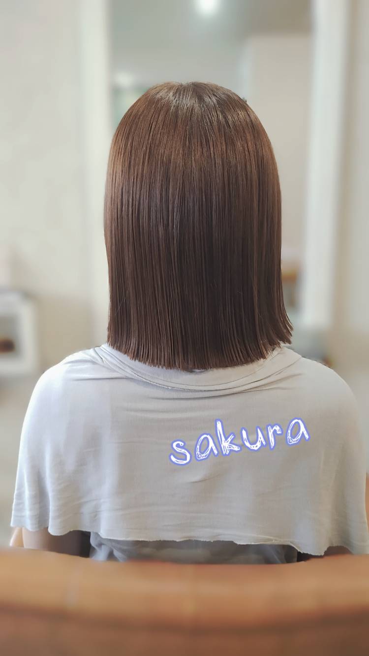 おはようございます*$(D"2"2*)ﾉ"