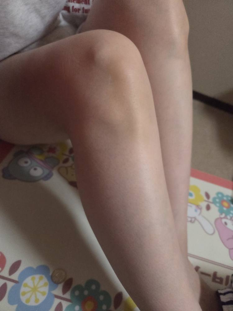 出勤してます