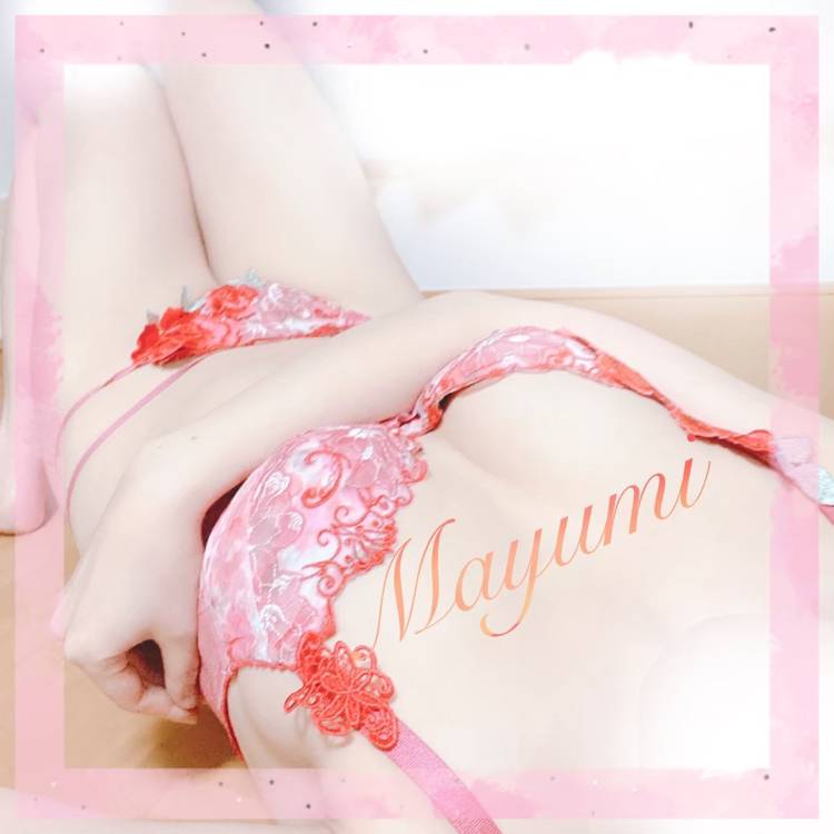 Thanks&出勤です♪