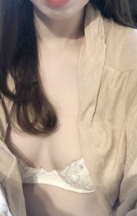花火