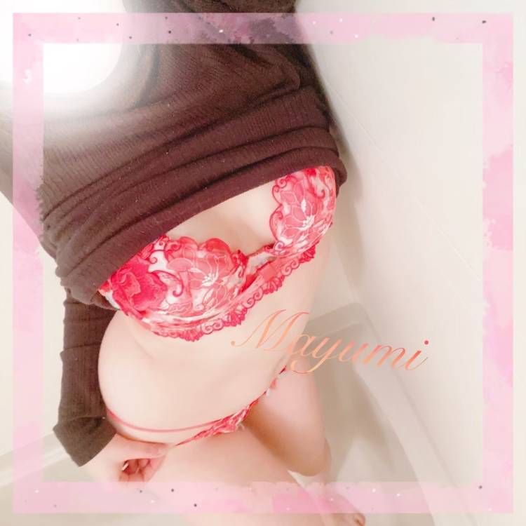 Thanks&出勤です♪