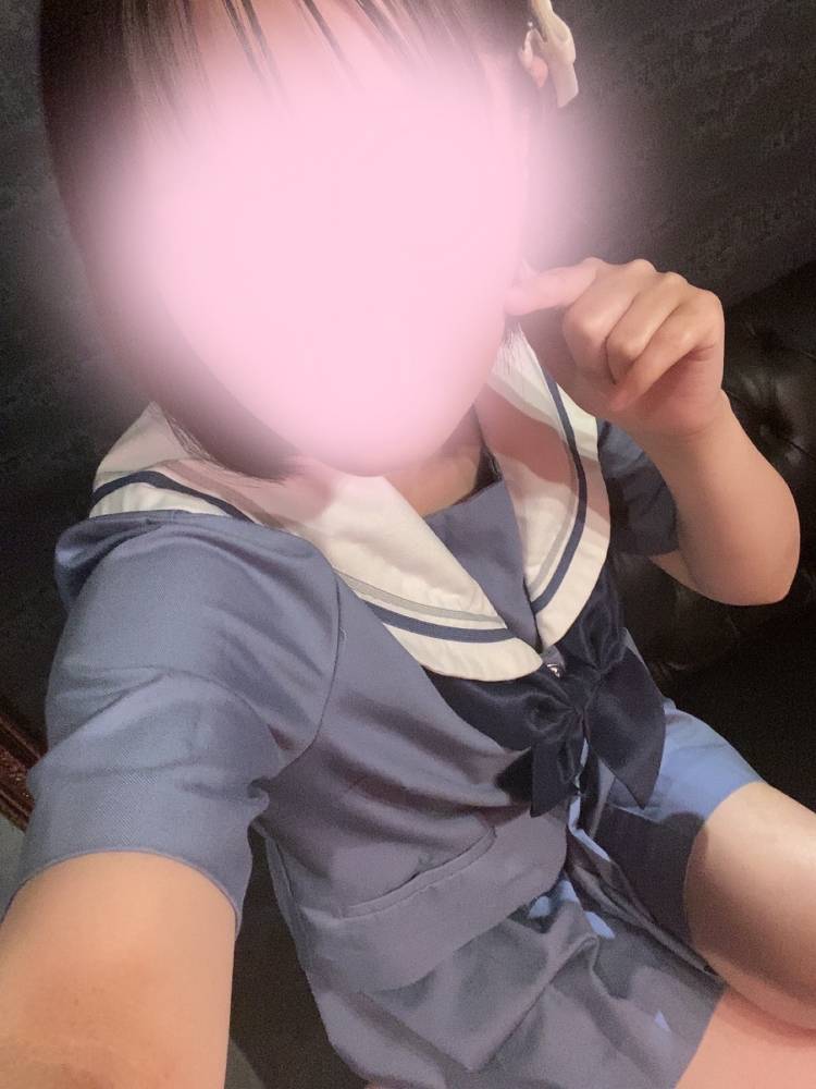 今日もありがとう
