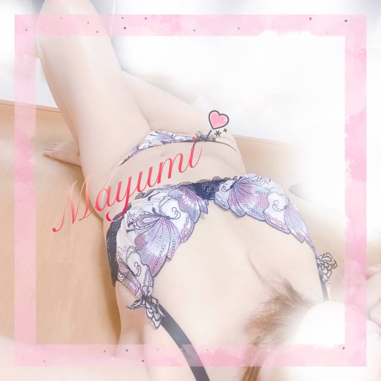 Thanks&出勤です♪