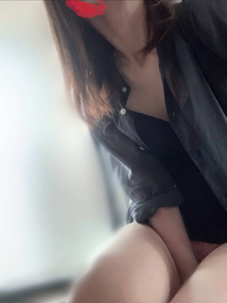 俵むすびと言えば？