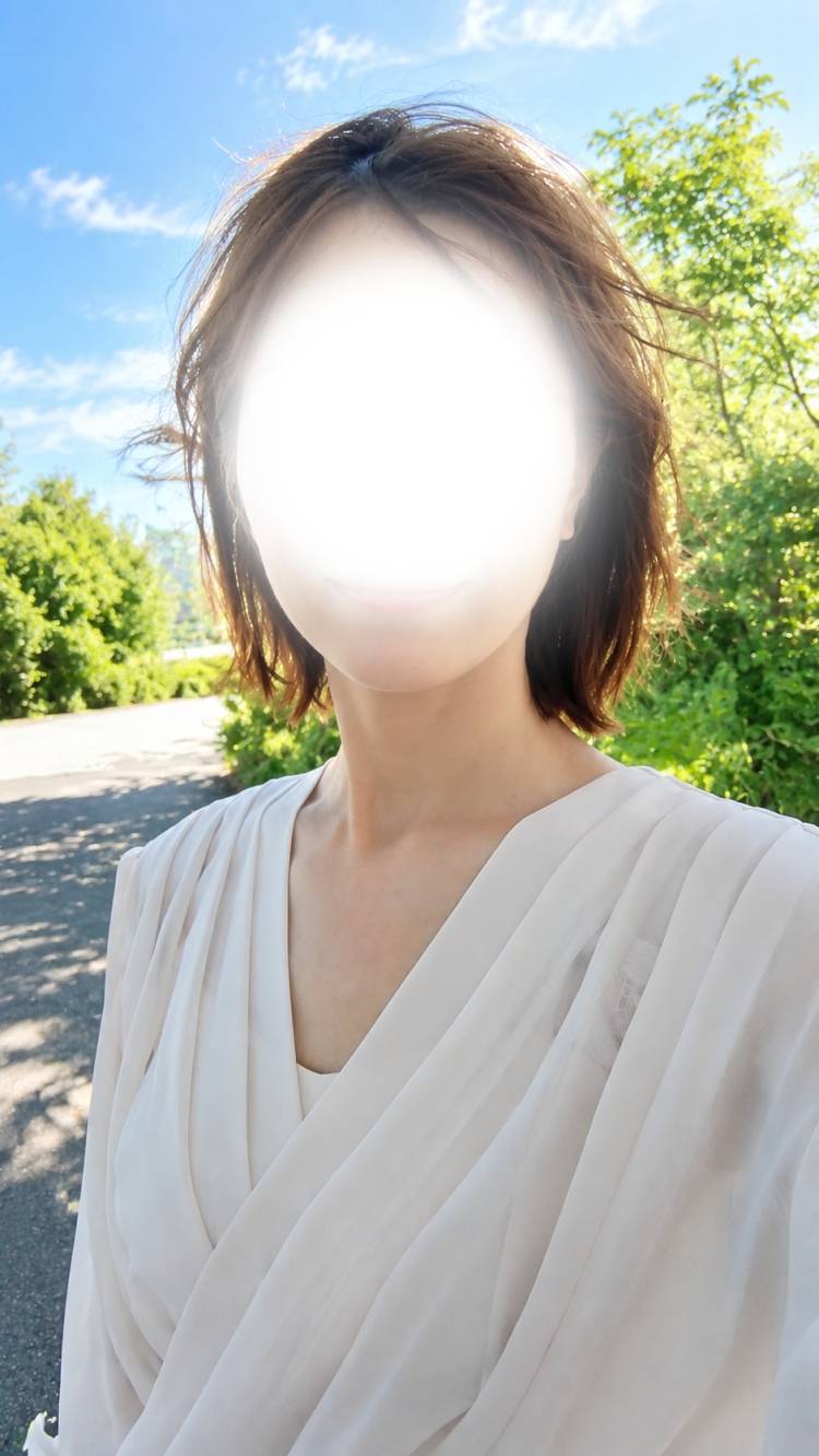 ブチュー