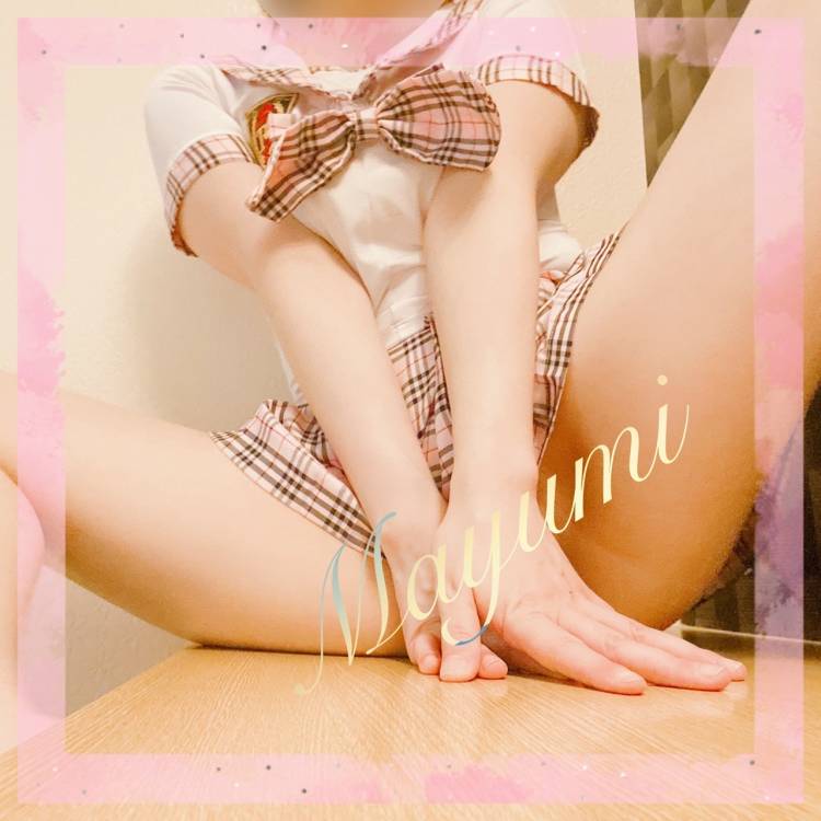 Thanks&出勤です♪