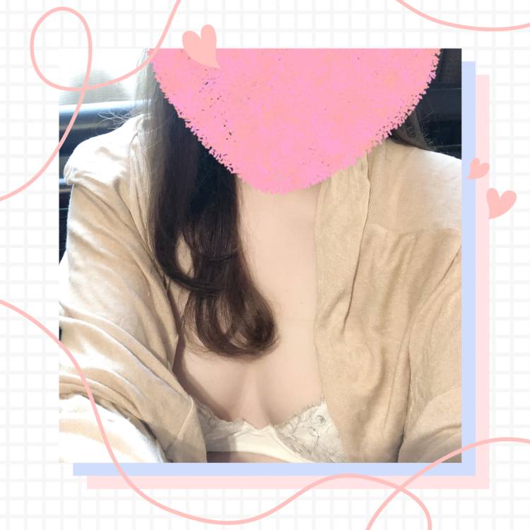 日本一の