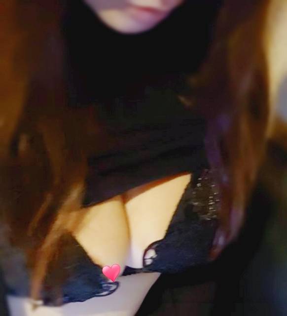 ありがとうございました