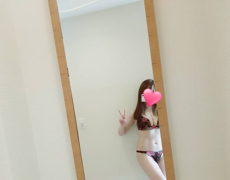 西条につきます