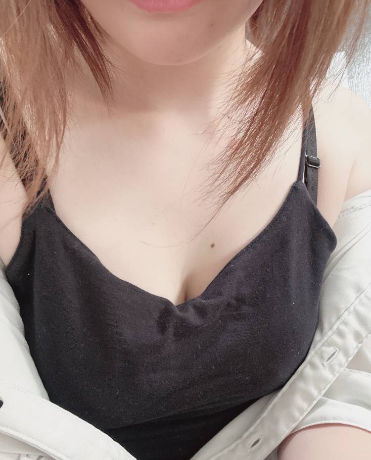 おはようございます