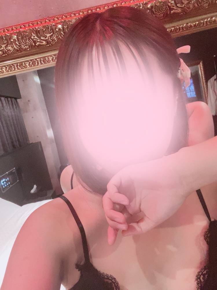 いっぱいありがとう