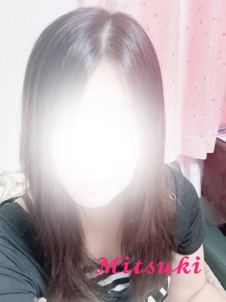 お久しぶりです