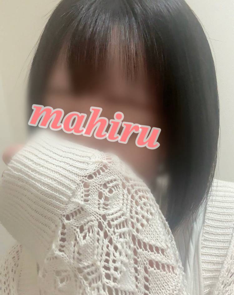 お礼