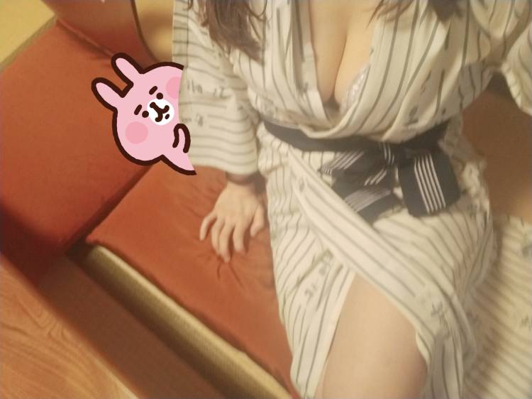 ありがとうございました
