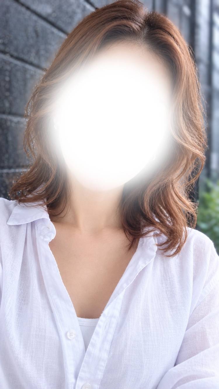 感じるままに