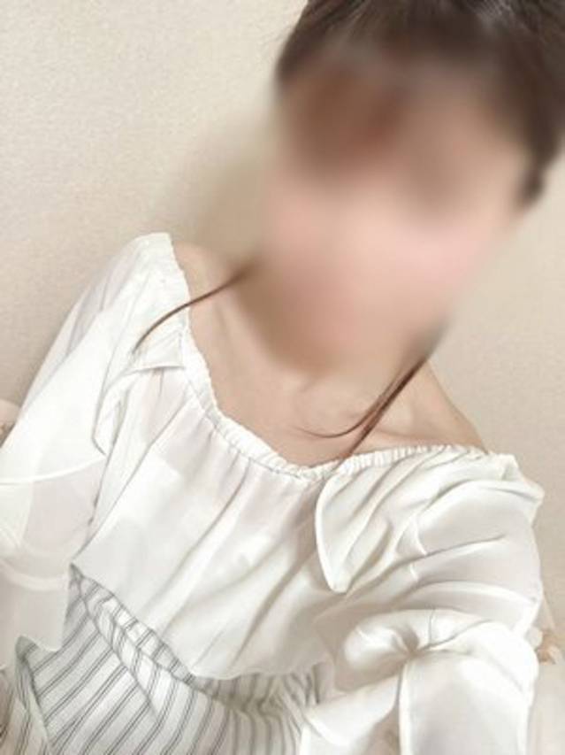 ありがとうございました
