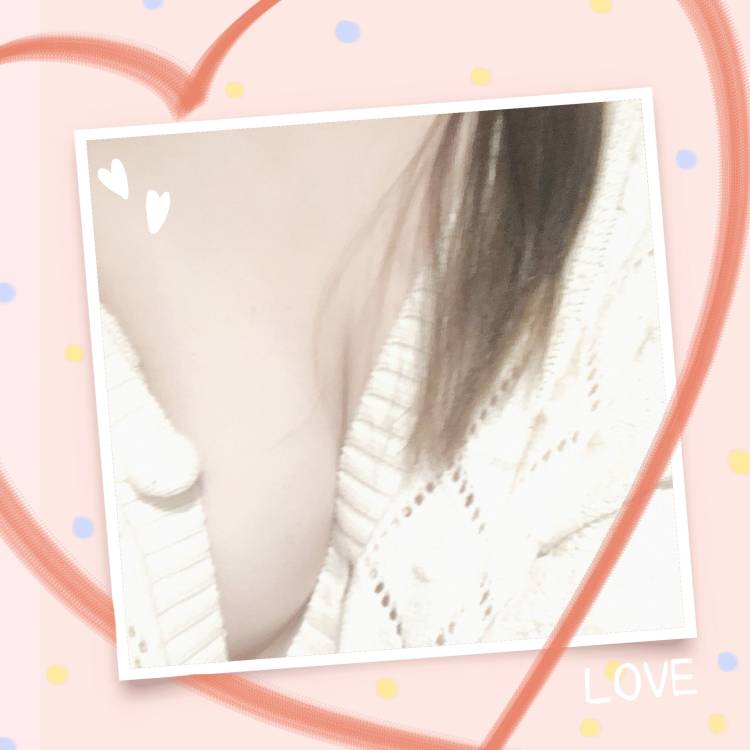 出勤