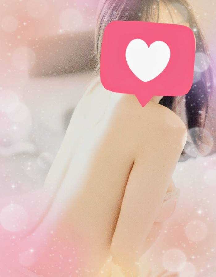 天ぷら