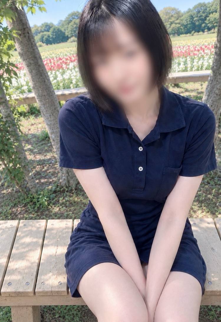 この時間･°