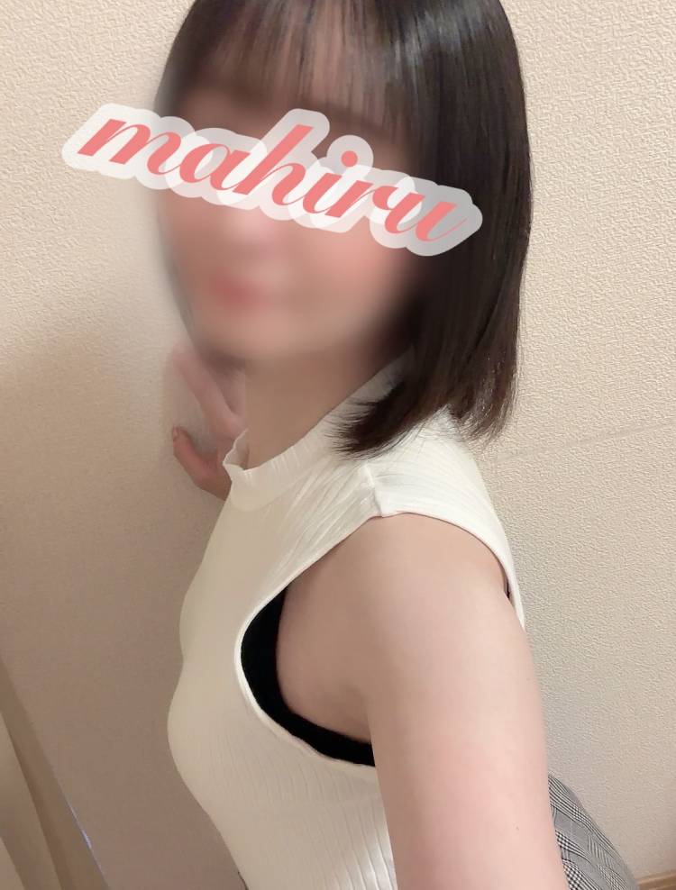 新人 まひる(madame Luxe-マダムラグゼ-東広島 )