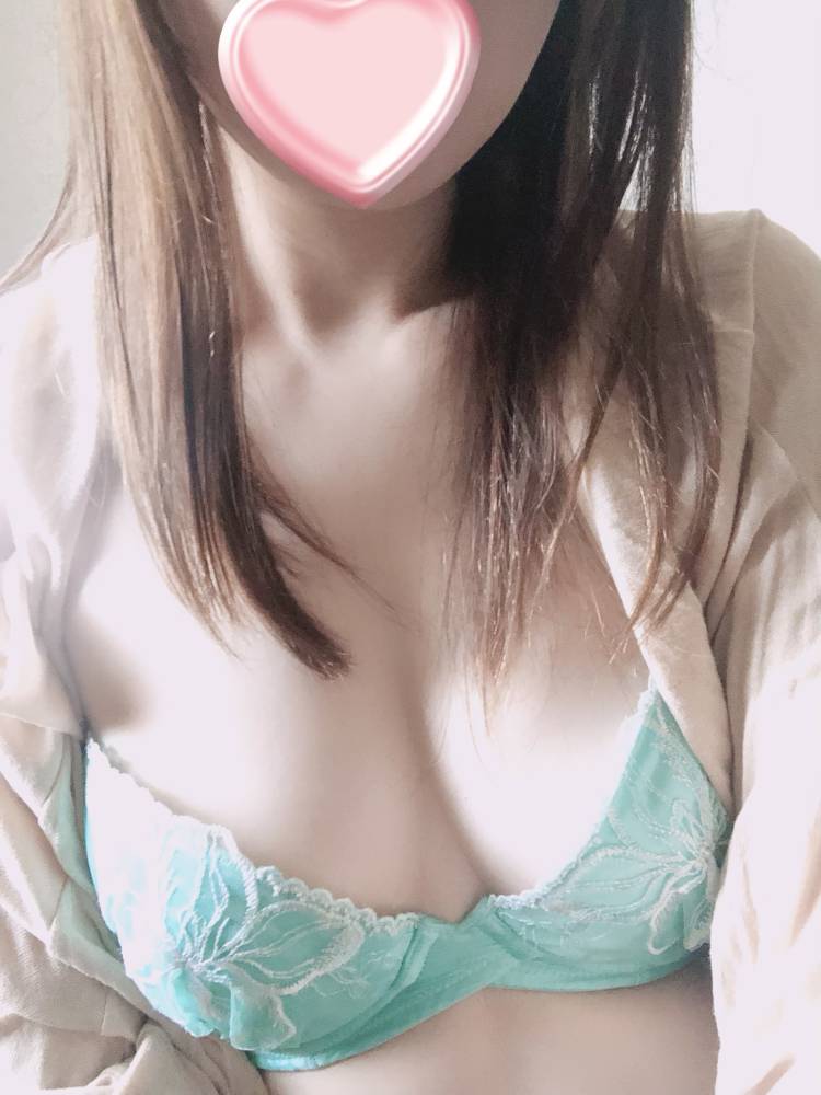 お手伝い