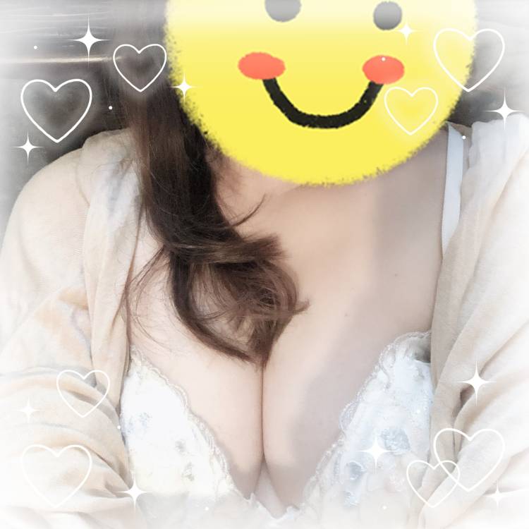 出勤