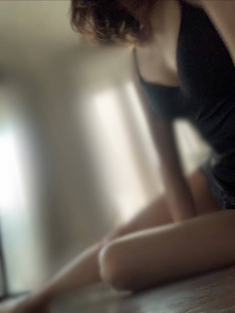 秋の何が好きって