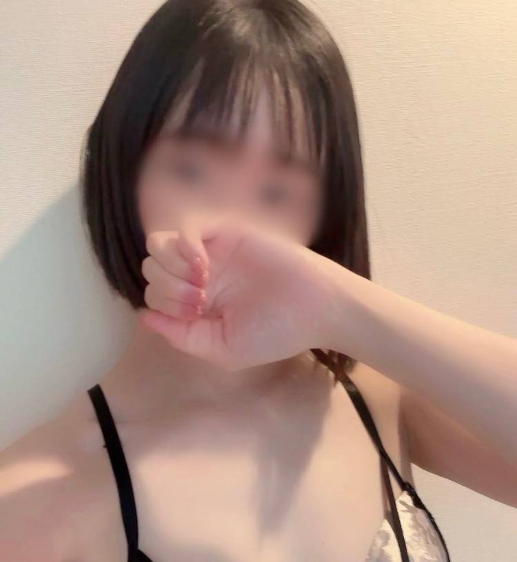 やっぱり