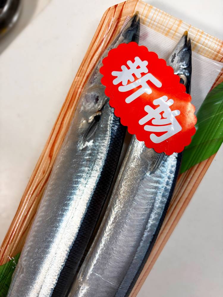 僕らはみんな生きている～