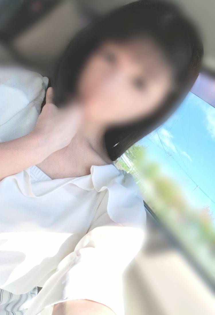 ことはです