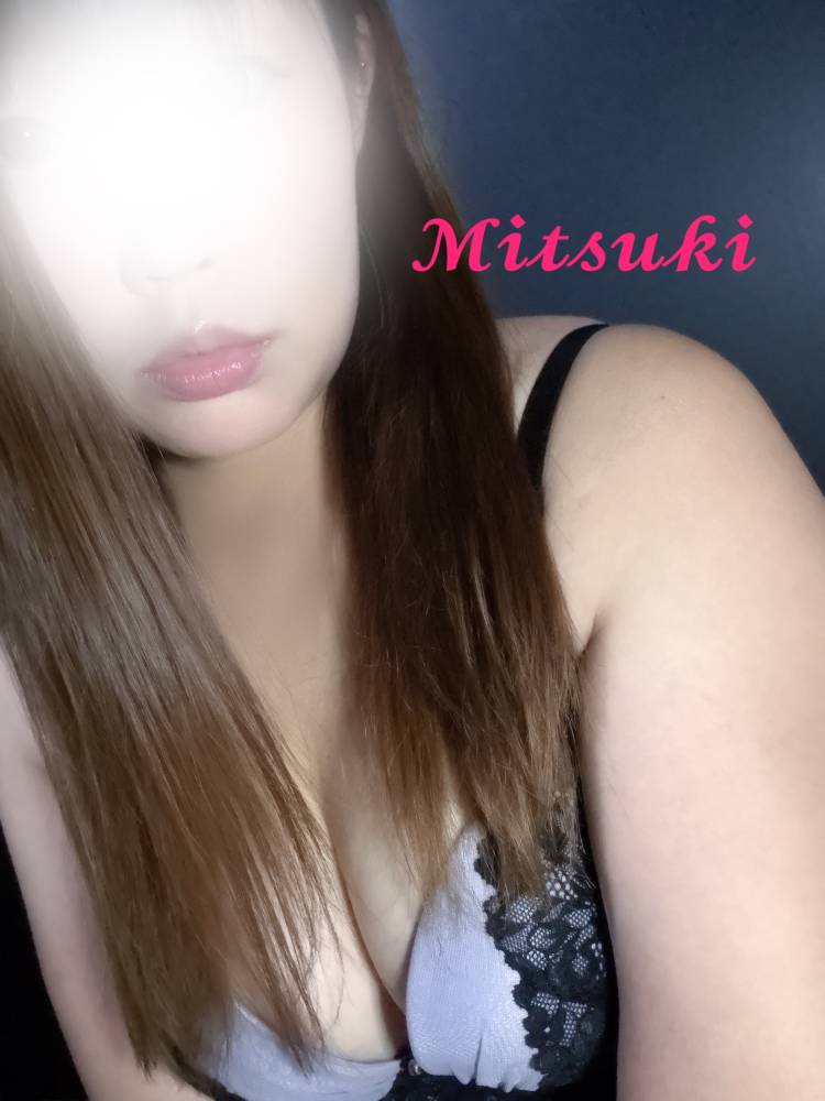 出勤です