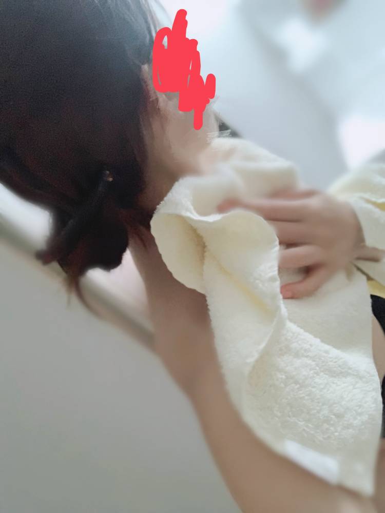 おひさま不足