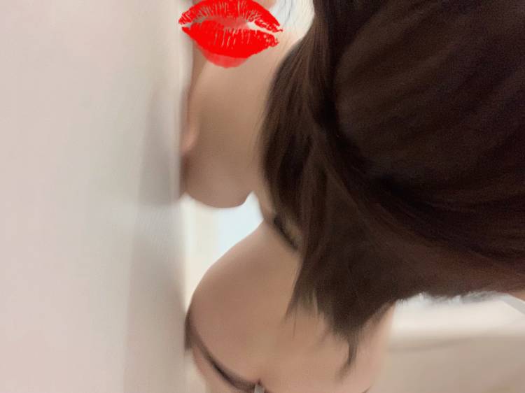 思うようにならないものです