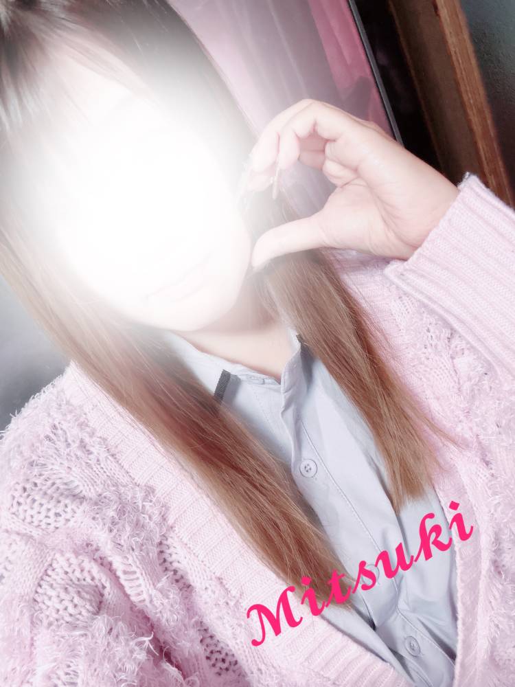 秋っぽいコーデ